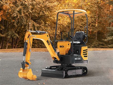 mini excavator sale canada|mini excavators on marketplace.